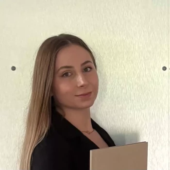 Opiekunka: Paulina Z.