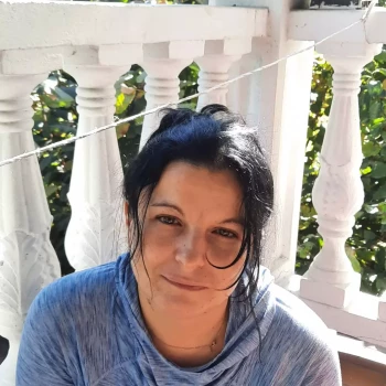 Opiekunka: Sylwia S.