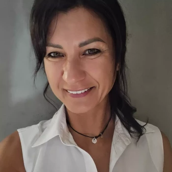 Opiekunka: Ewa N.