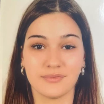 Opiekunka: Zuzanna K.
