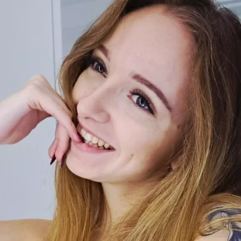 Opiekunka: Wiktoria T.