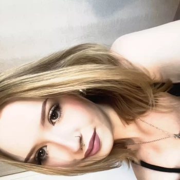 Opiekunka: Klaudia T.