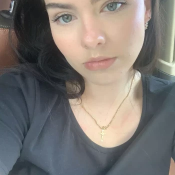 Opiekunka: Julia Z.