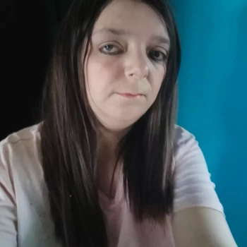 Opiekunka: Izabela P.