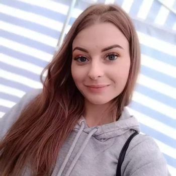 Opiekunka: Marta I.