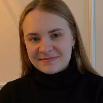 Opiekunka: Wioletta A.