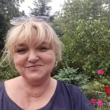 Opiekunka: Magda P.