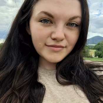 Opiekunka: Julia S.