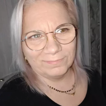 Opiekunka: Sylwia K.