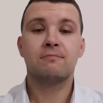 Opiekunka: Paweł N.