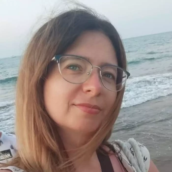 Opiekunka: Dorota H.