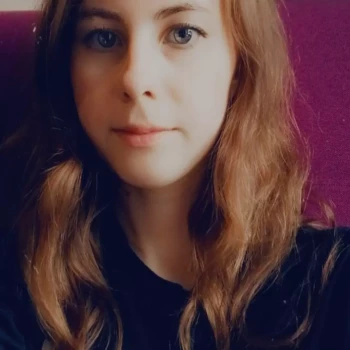 Opiekunka: Elena B.