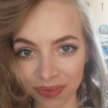 Opiekunka: Karolina P.