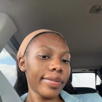 Opiekunka: Nicole C.