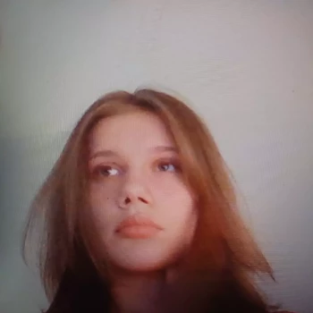 Opiekunka: Oliwia M.