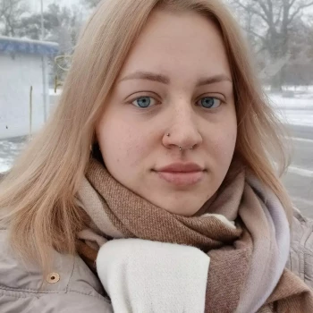 Opiekunka: Oliwia M.