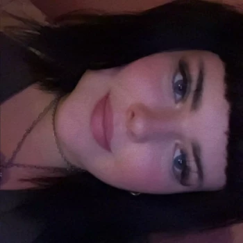 Opiekunka: Maja Z.