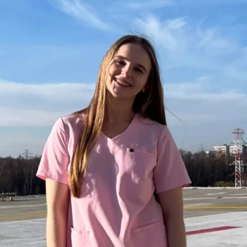 Opiekunka: Wiktoria B.