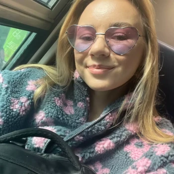 Opiekunka: Aleksandra H.