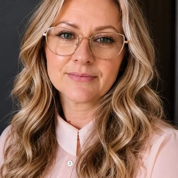 Opiekunka: Marta H.
