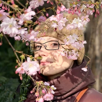 Opiekunka: Viktoriia V.