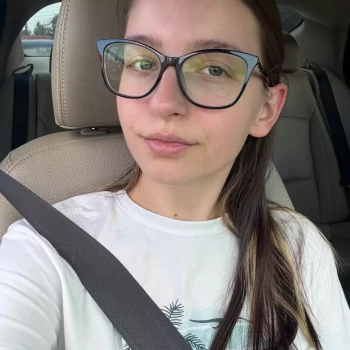 Opiekunka: Aleksandra D.