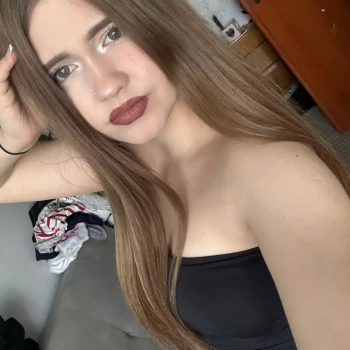 Opiekunka: Amelia M.
