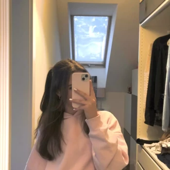 Opiekunka: Gabriela A.