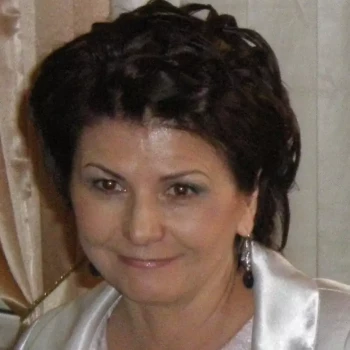Opiekunka: Barbara W. - Dobrzyń nad WisłąPłomiany