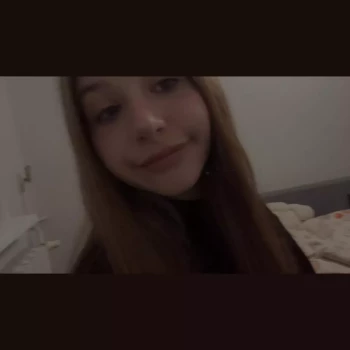 Opiekunka: Maja W.