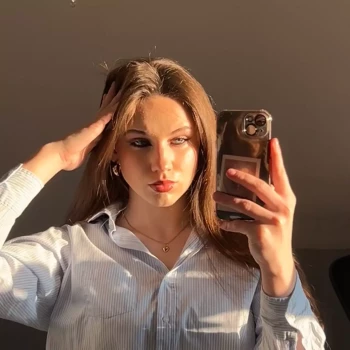Opiekunka: Marcelina S.