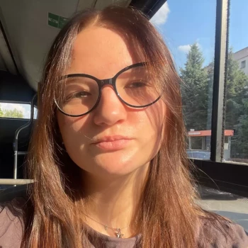 Opiekunka: Milena P.
