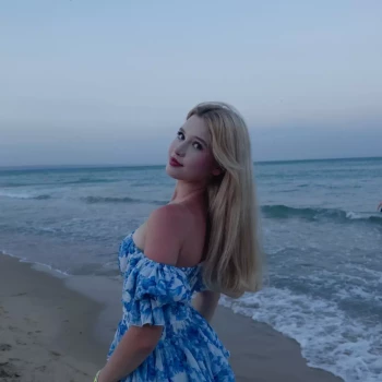 Opiekunka: Oleksandra P.