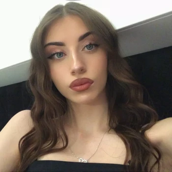 Opiekunka: Klaudia K.