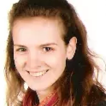 Opiekunka: Dominika S.