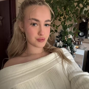 Opiekunka: Alicja R.