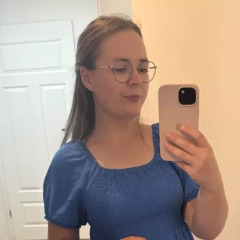 Opiekunka: Klaudia M.