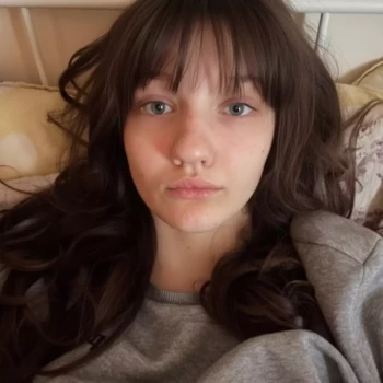 Opiekunka: Polina P.