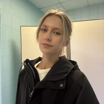 Opiekunka: Klaudia P.