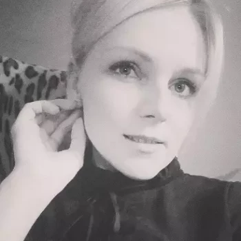 Opiekunka: Karolina O.