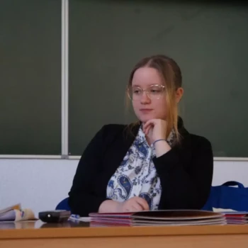 Opiekunka: Sylwia K.