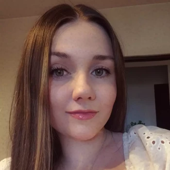 Opiekunka: Patrycja T.