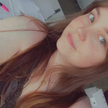 Opiekunka: Julia S.