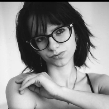 Opiekunka: Oliwia G.