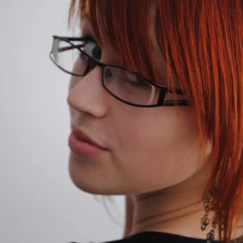 Opiekunka: Wioleta S.