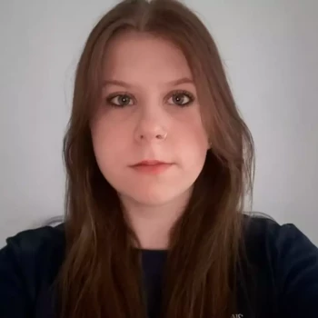 Opiekunka: Oliwia O.