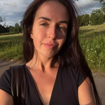 Opiekunka: Lidia C.