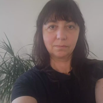 Opiekunka: Stanka A.