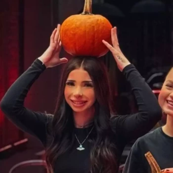 Opiekunka: Zuzanna R.