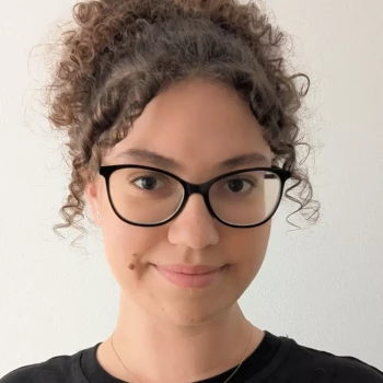 Opiekunka: Gabriela W.